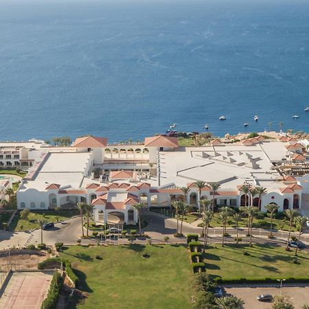 Siva Sharm Resort & Spa - Couples And Families Only Bagian luar foto