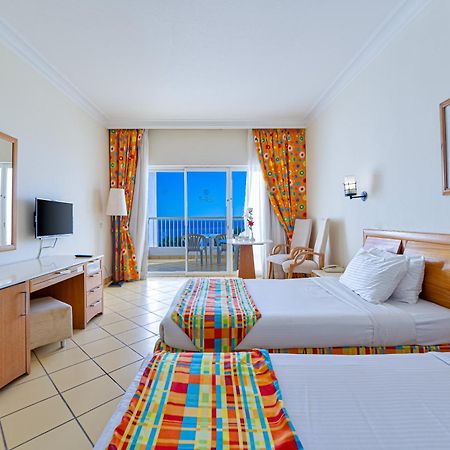 Siva Sharm Resort & Spa - Couples And Families Only Bagian luar foto