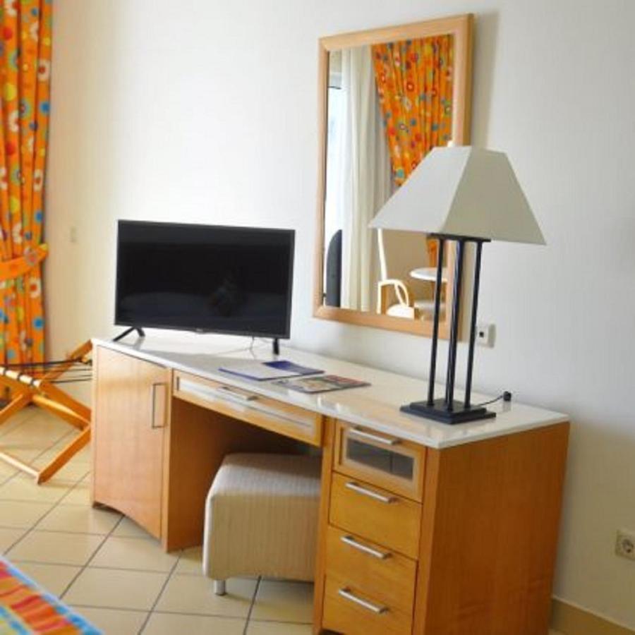 Siva Sharm Resort & Spa - Couples And Families Only Bagian luar foto